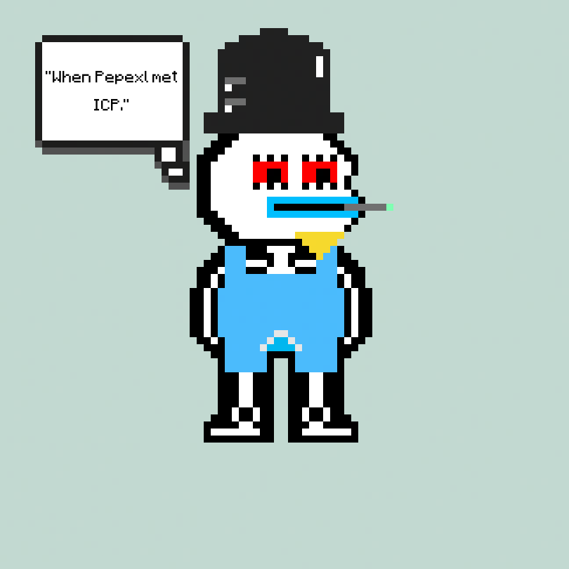 pepexlhehe: 4114