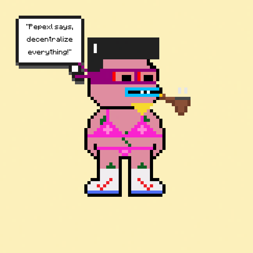 pepexlhehe: 4118
