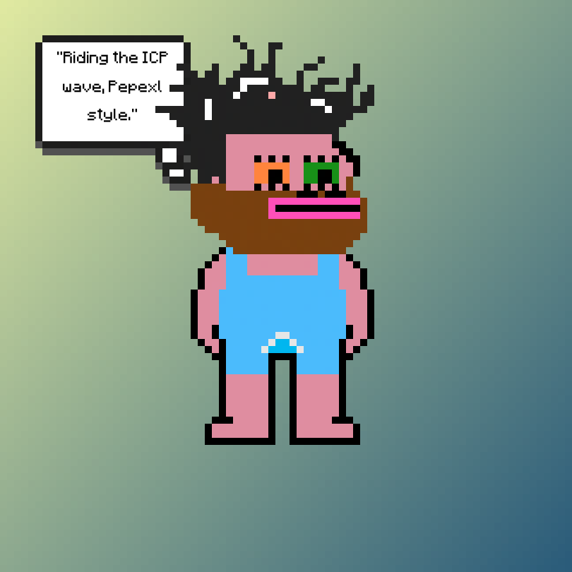 pepexlhehe: 4126