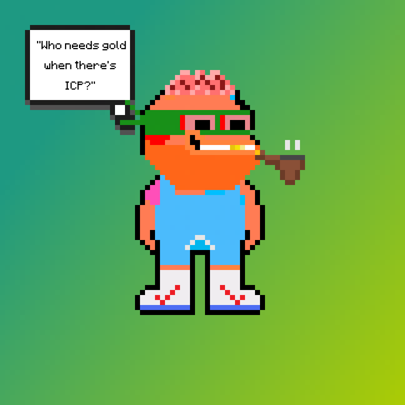 pepexlhehe: 4133