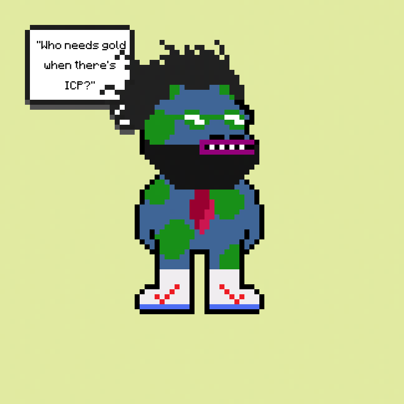 pepexlhehe: 4148