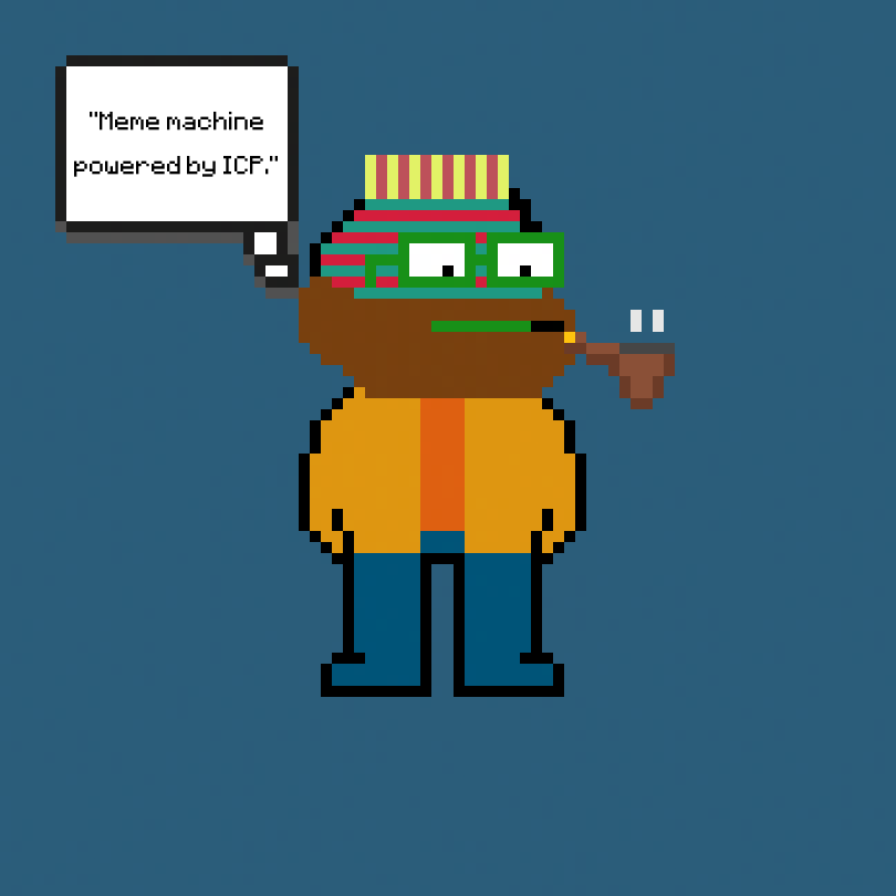 pepexlhehe: 4151