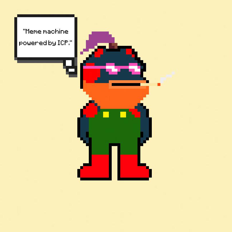 pepexlhehe: 4157