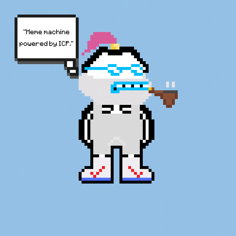 pepexlhehe: 4164