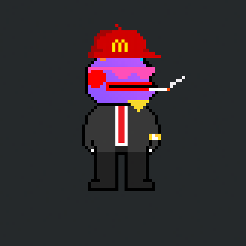 pepexlhehe: 4194