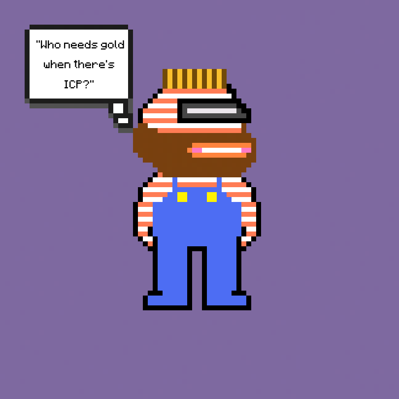 pepexlhehe: 4227