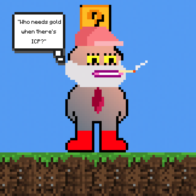 pepexlhehe: 4250