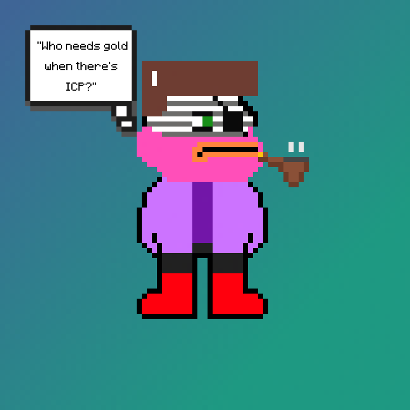 pepexlhehe: 4258