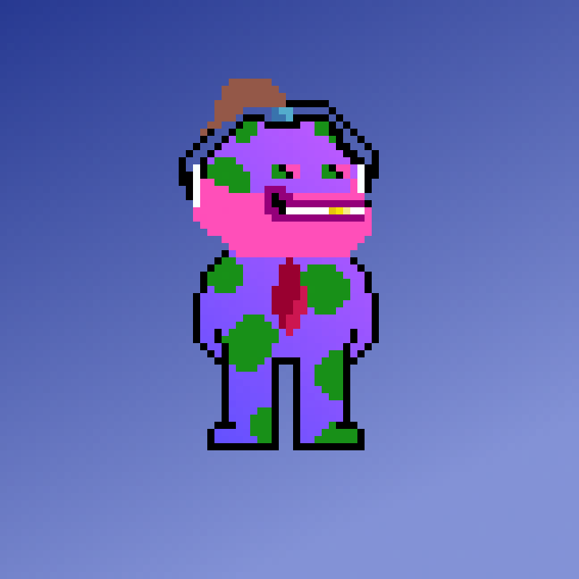 pepexlhehe: 4276
