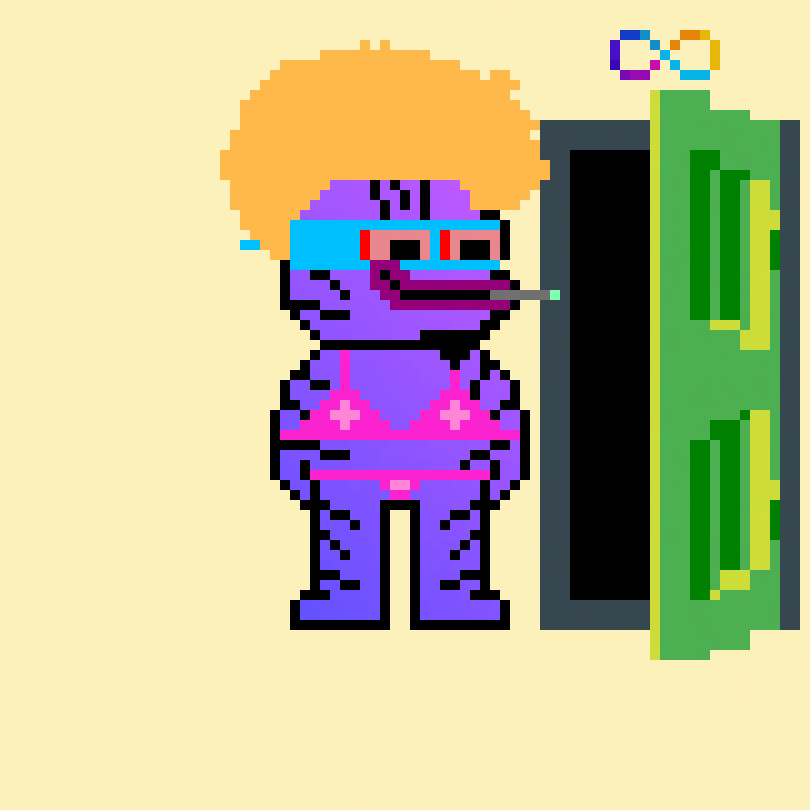 pepexlhehe: 4297