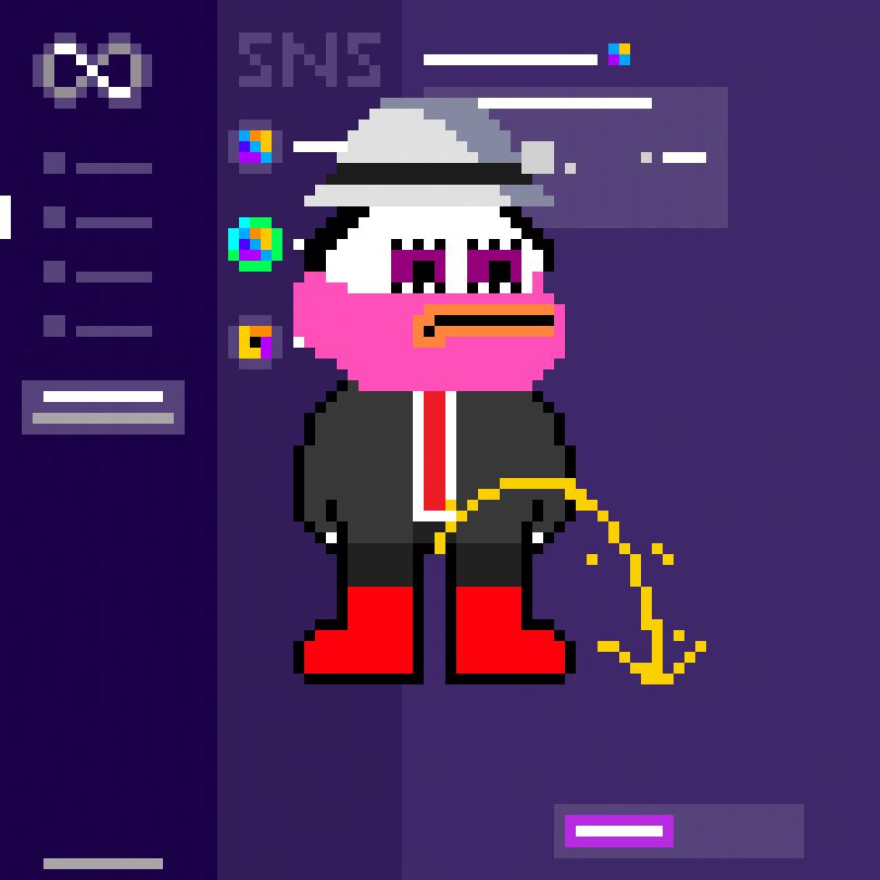 pepexlhehe: 4325