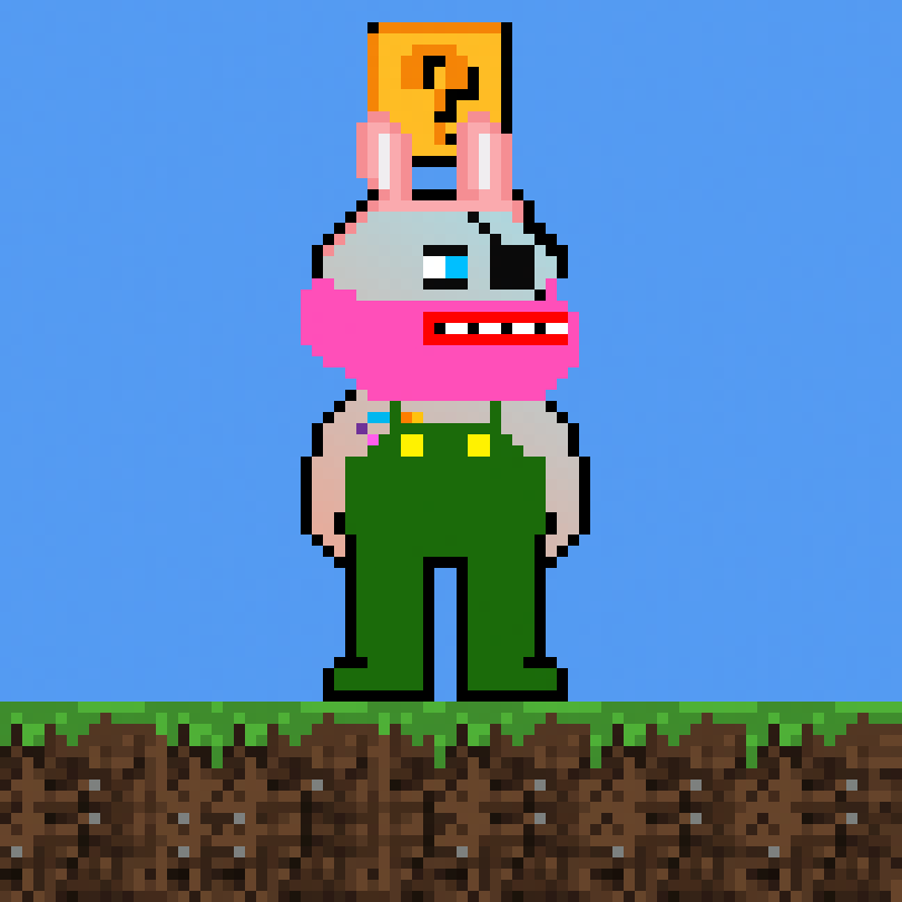 pepexlhehe: 4380