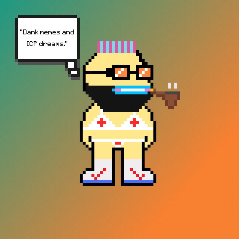 pepexlhehe: 4385