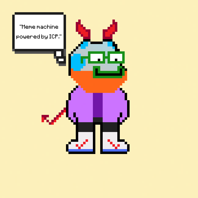 pepexlhehe: 4387