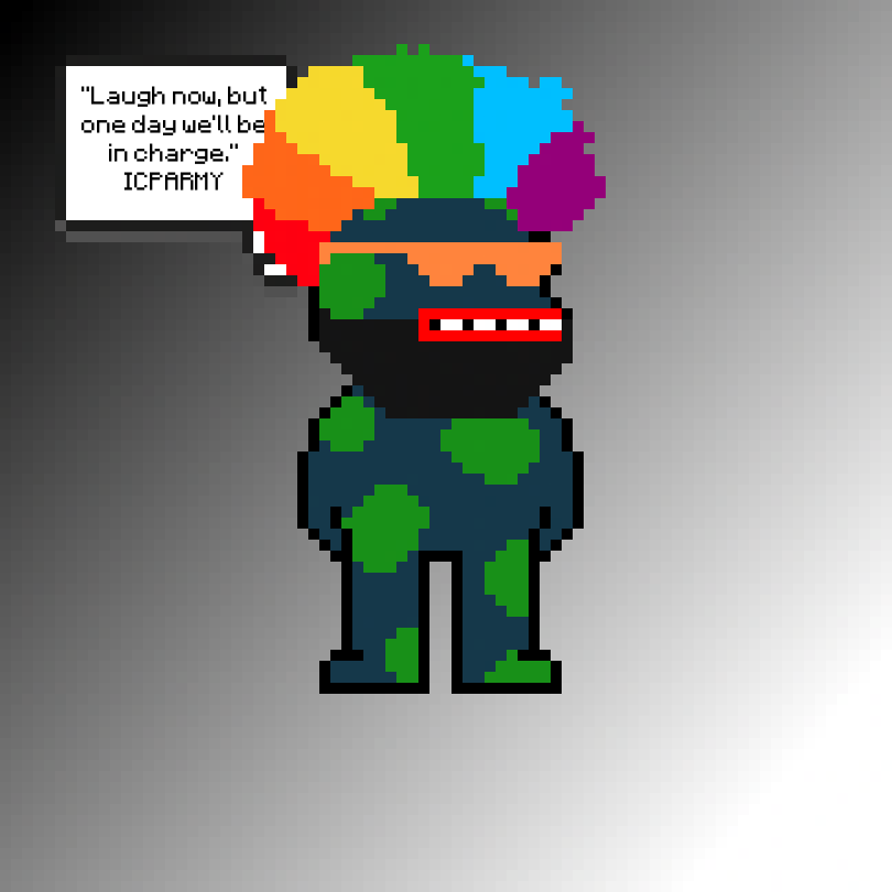 pepexlhehe: 4395