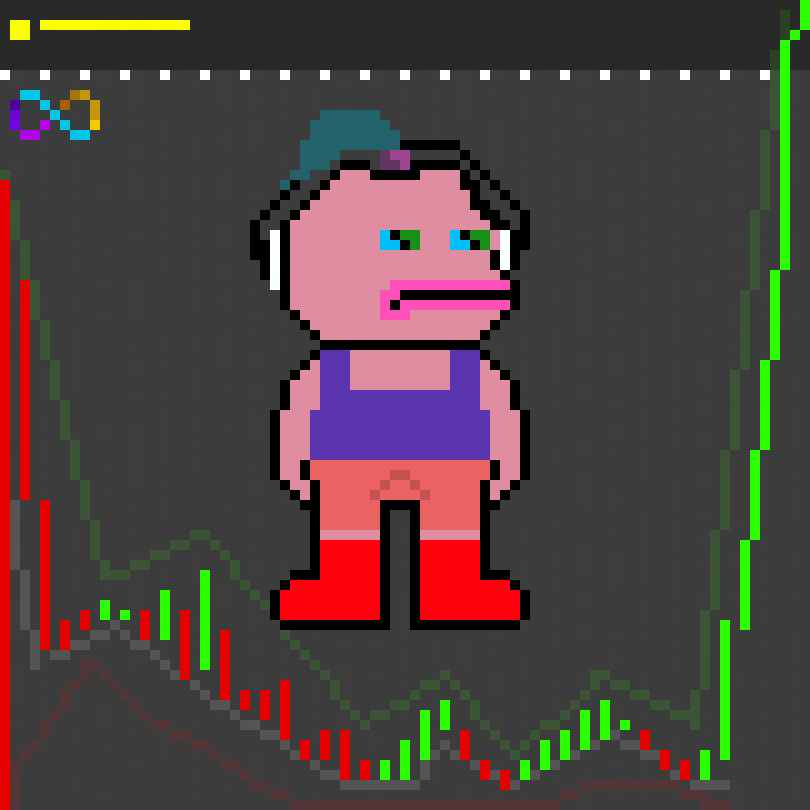 pepexlhehe: 4400
