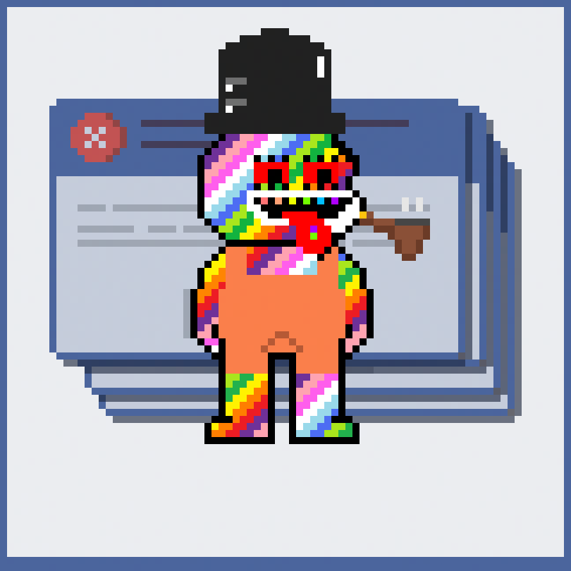 pepexlhehe: 4421