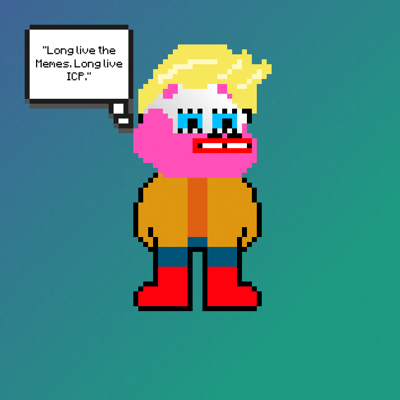 pepexlhehe: 4420