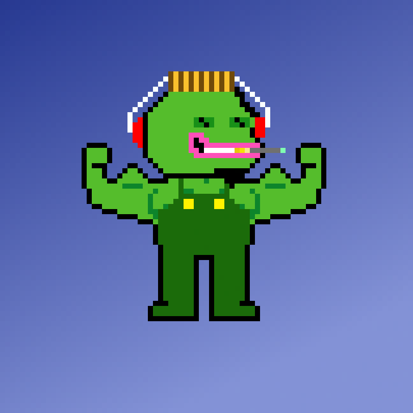 pepexlhehe: 443