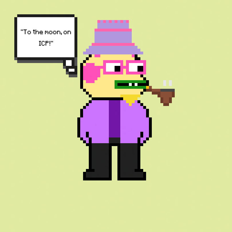pepexlhehe: 4502