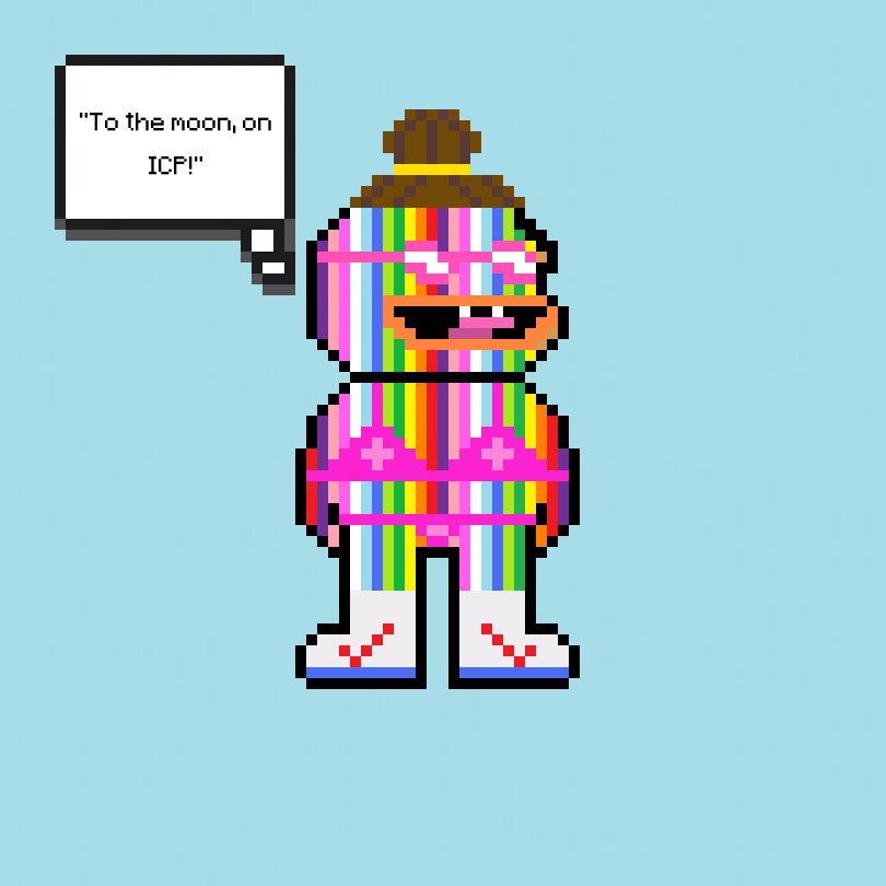 pepexlhehe: 4505