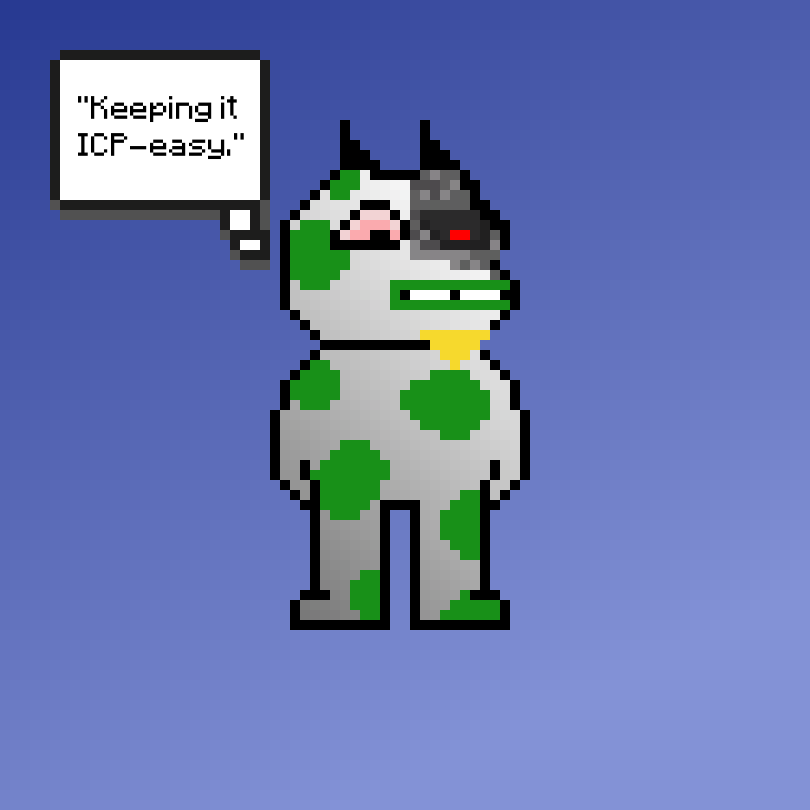 pepexlhehe: 4522