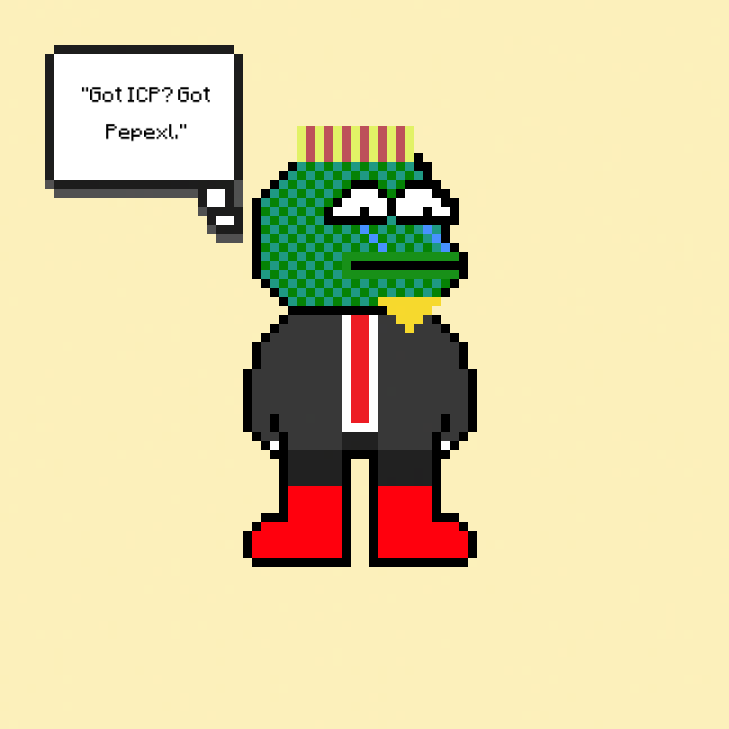pepexlhehe: 4546