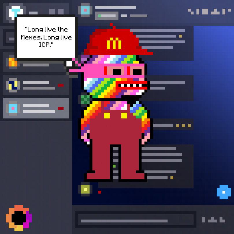 pepexlhehe: 4552