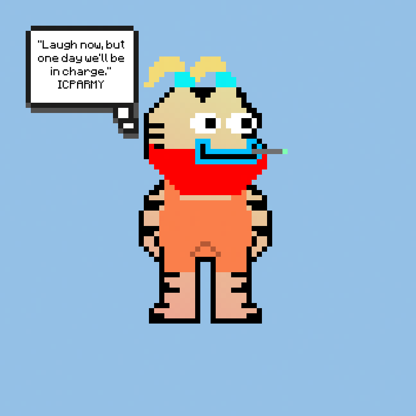 pepexlhehe: 4574