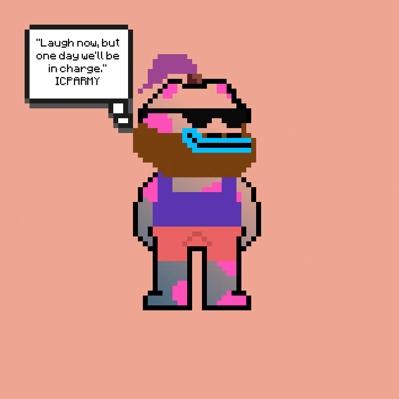 pepexlhehe: 4575
