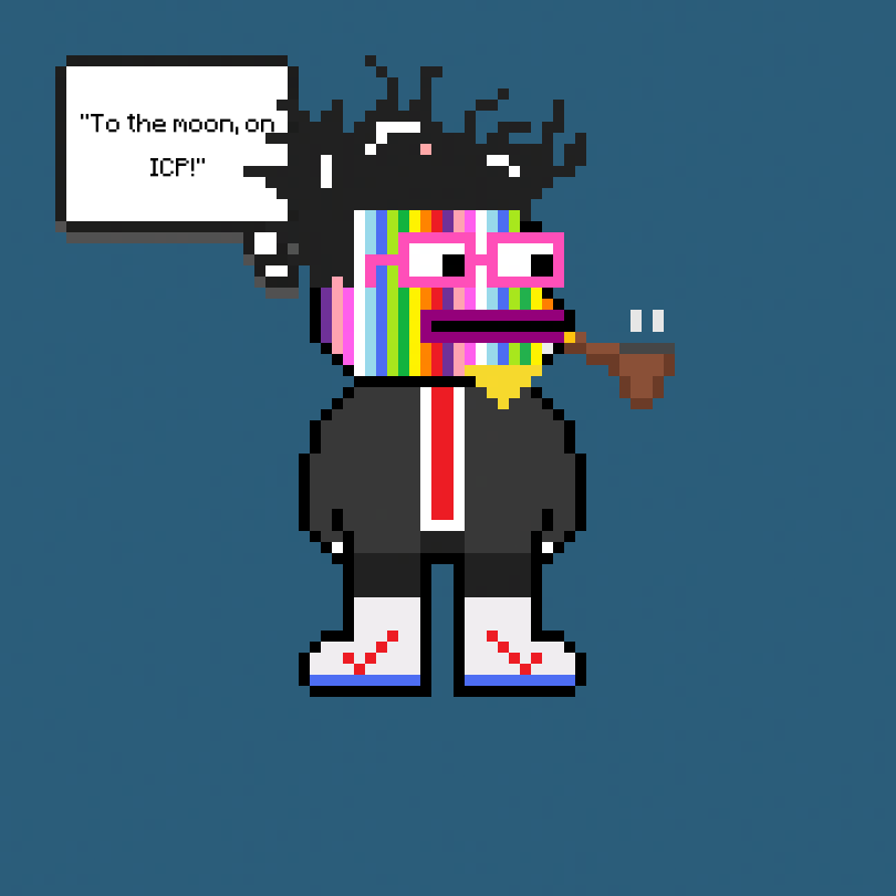 pepexlhehe: 4582