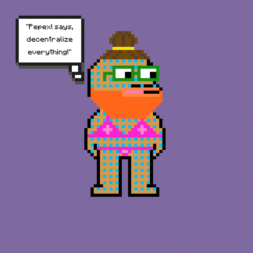 pepexlhehe: 4615