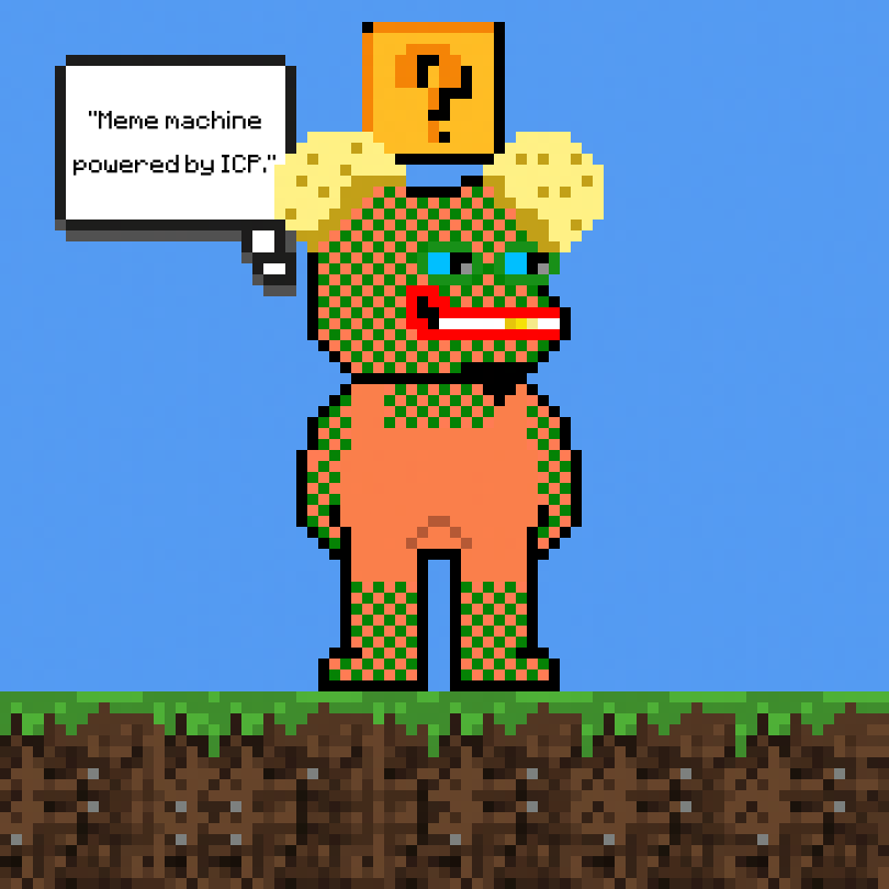 pepexlhehe: 4623