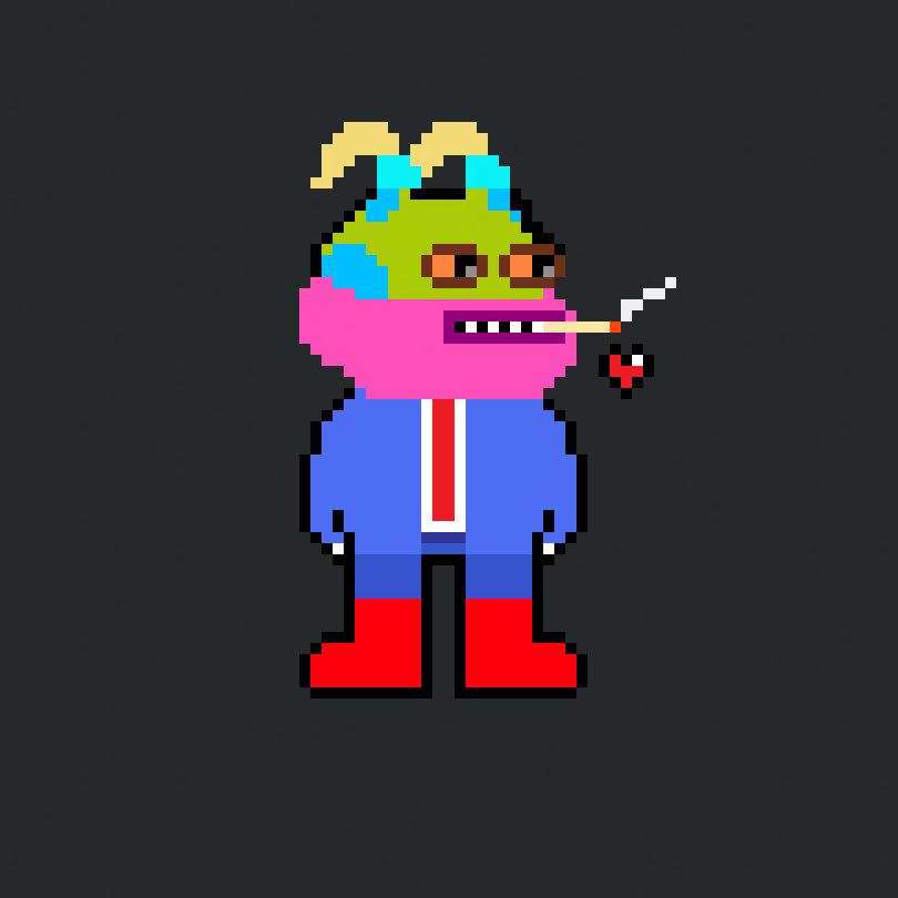 pepexlhehe: 4662