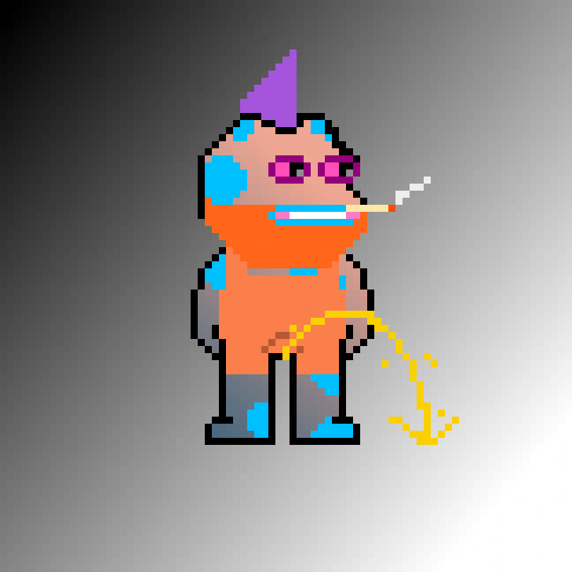 pepexlhehe: 4714