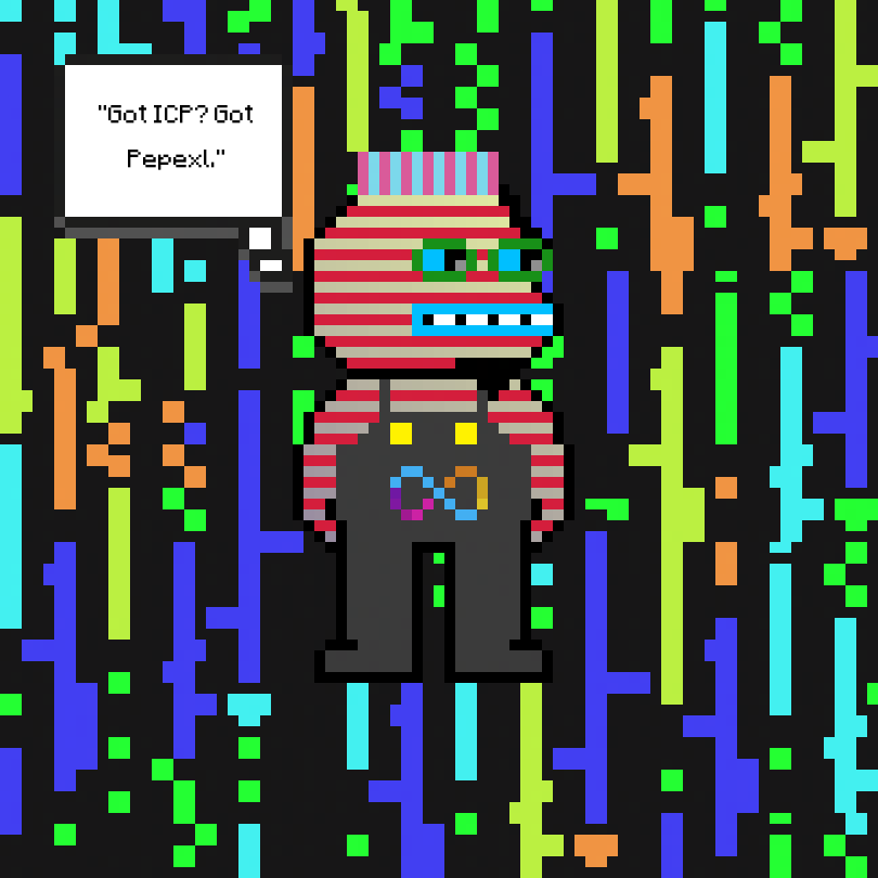 pepexlhehe: 4718