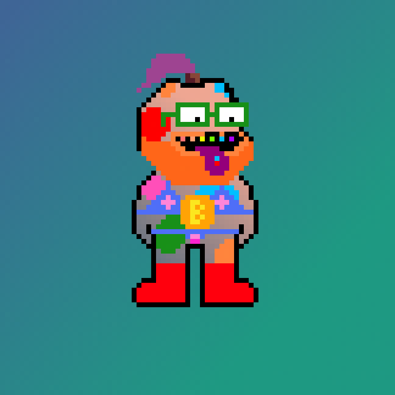 pepexlhehe: 4723