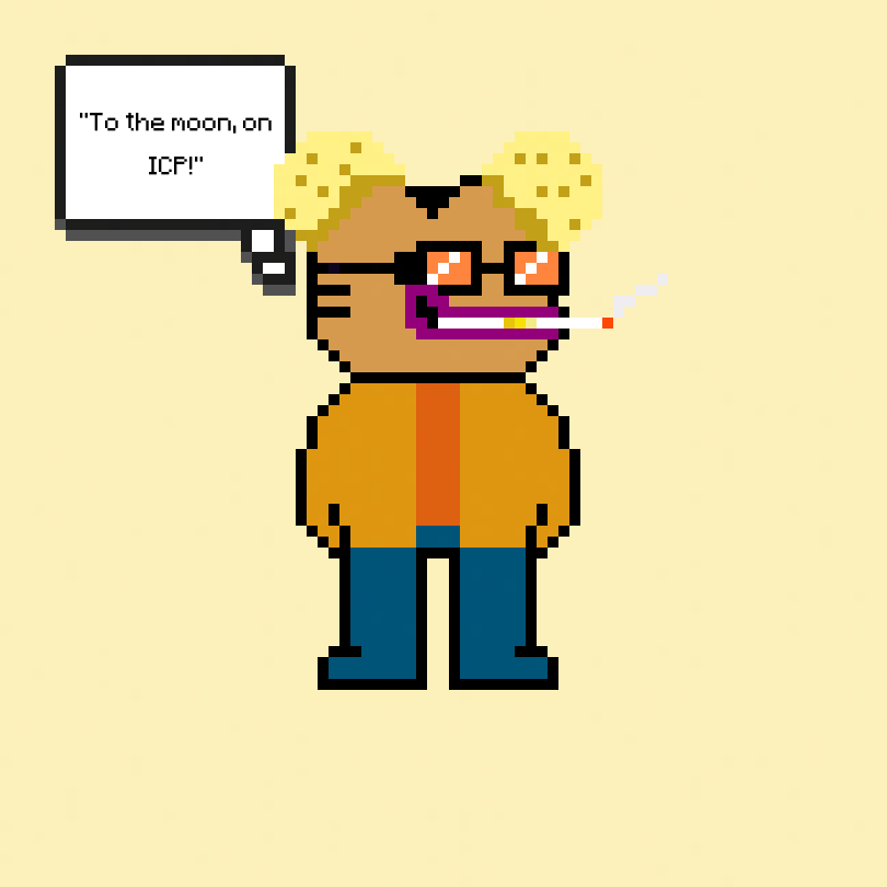 pepexlhehe: 4761