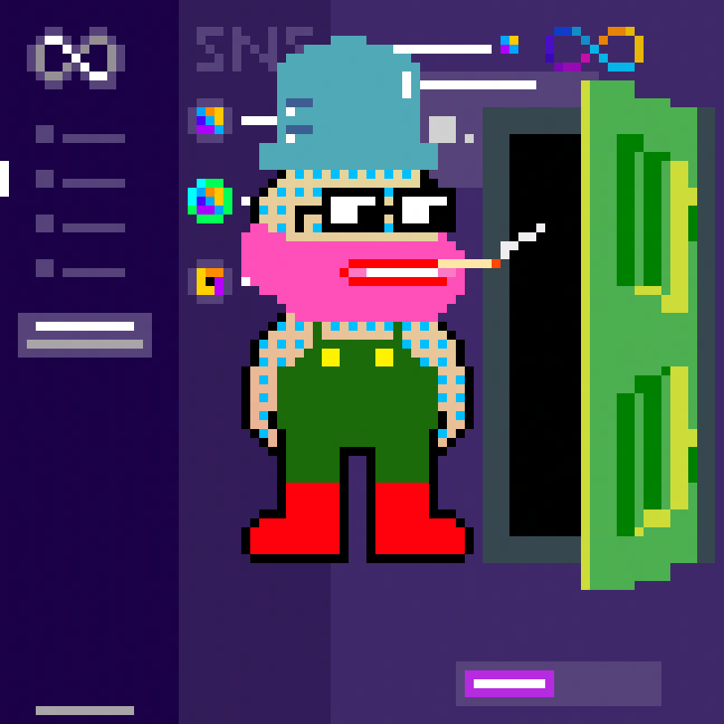 pepexlhehe: 4779