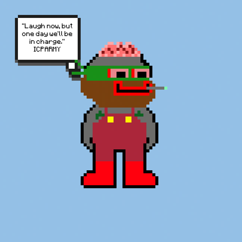 pepexlhehe: 4803