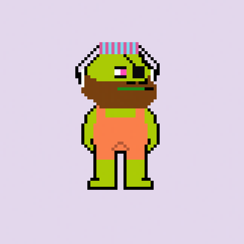 pepexlhehe: 4846