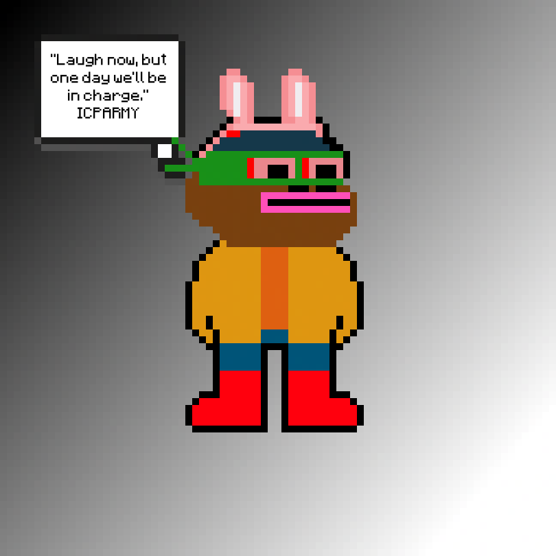 pepexlhehe: 4862