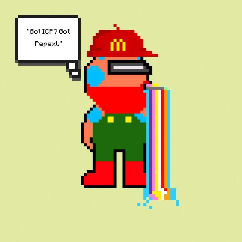 pepexlhehe: 4890