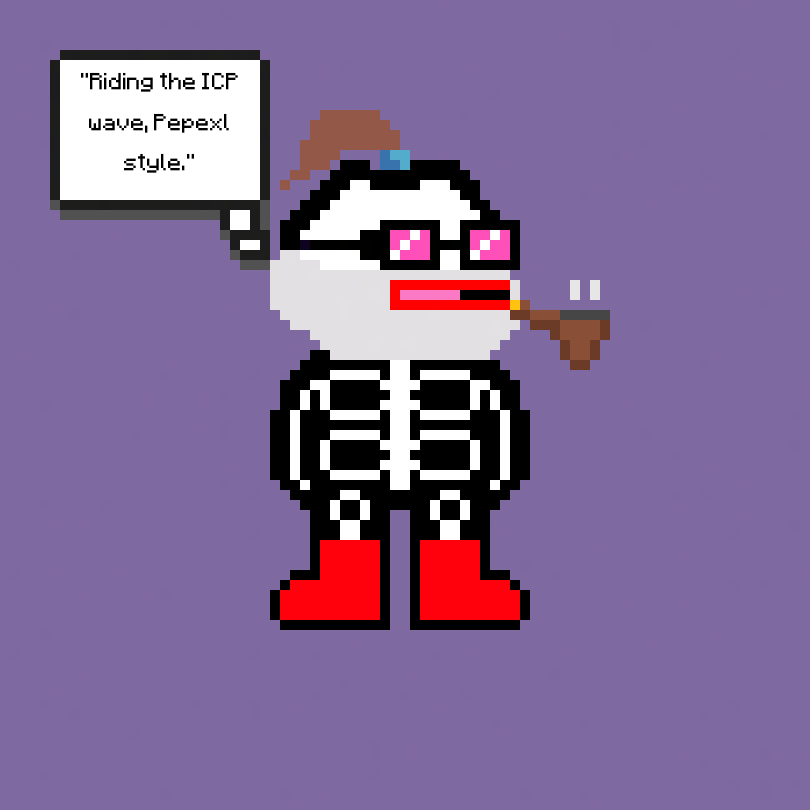 pepexlhehe: 4894
