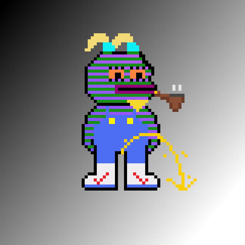 pepexlhehe: 4911