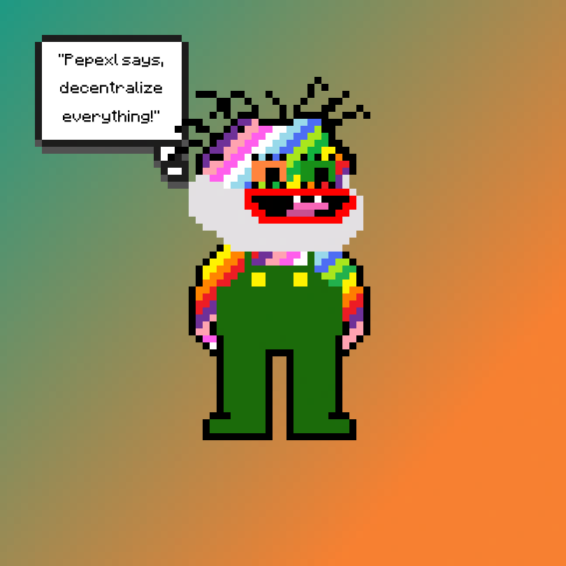 pepexlhehe: 4920