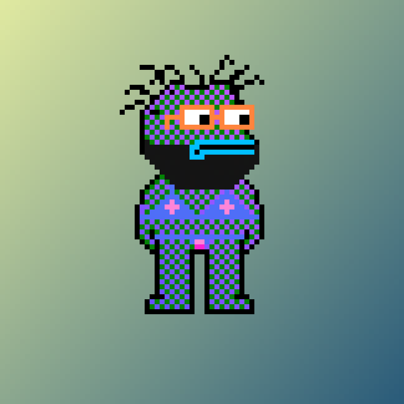 pepexlhehe: 4949