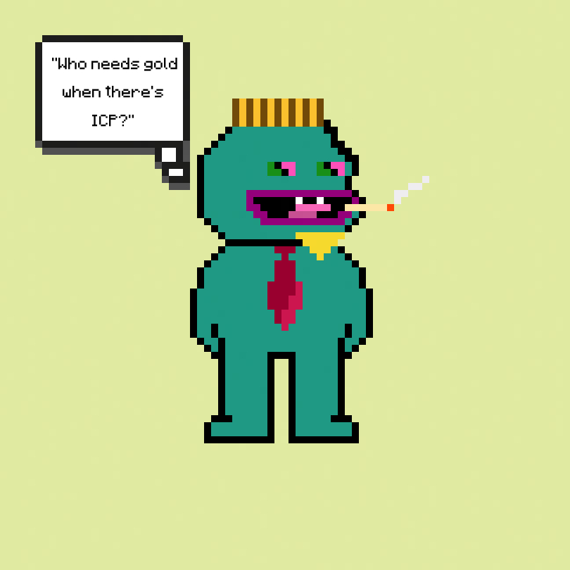 pepexlhehe: 4950